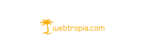 webtropia.com 