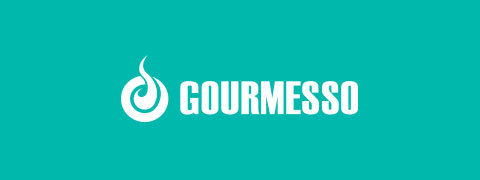 Gourmesso