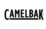 CamelBak DE