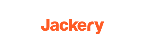 Jackery