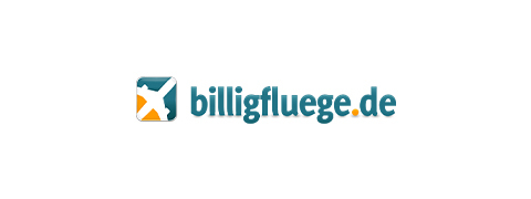 Billigfluege