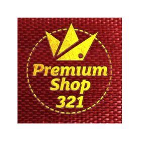 PremiumShop321