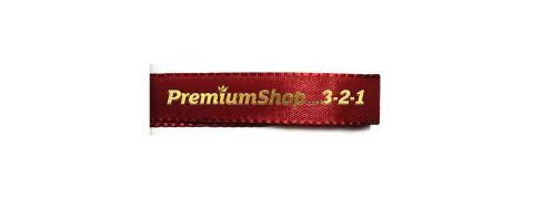 PremiumShop321 PremiumShop321