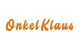 Onkelklaus Onkelklaus