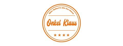 Onkelklaus