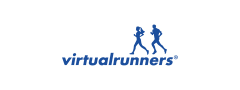 Virtual Runners