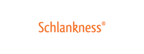 Schlankness Schlankness