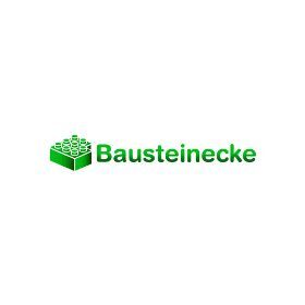 Bausteinecke