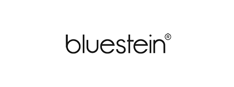 bluestein.de