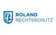 Sicher und günstig geschützt mit dem ROLAND Rechtsschutz