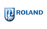 ROLAND Rechtschutz ROLAND Rechtschutz