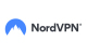 NordVPN Angebot: 68% Rabatt + 3 EXTRA Monate