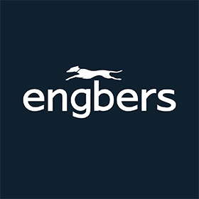 Engbers 