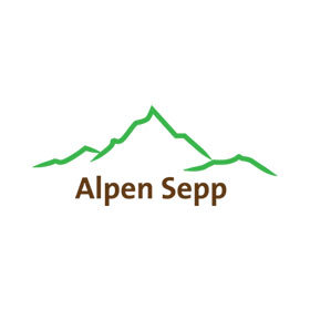 Alpen Sepp - Alpengenuss