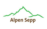 Alpen Sepp - Alpengenuss