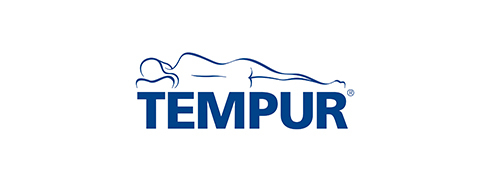 TEMPUR®