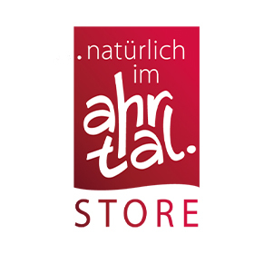 Ahrtal-Store