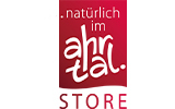 Ahrtal-Store