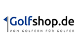 Golfshop Golfshop