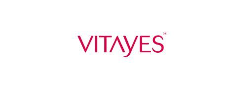Vitayes