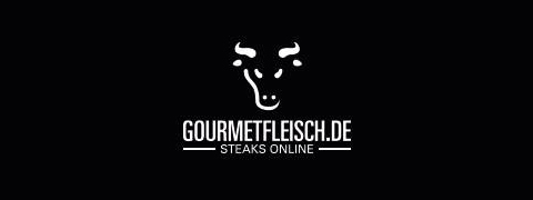 Gourmetfleisch.de