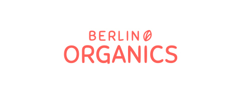 Berlin Organics