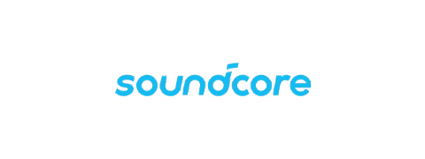 Soundcore
