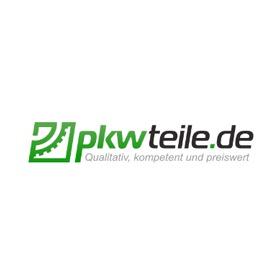 Pkwteile