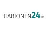 gabionen24.de gabionen24.de