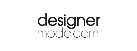designermode.com