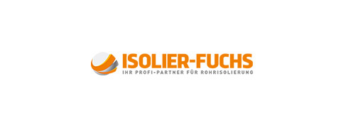 isolier-fuchs.de