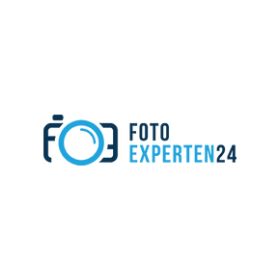 Fotoexperten24