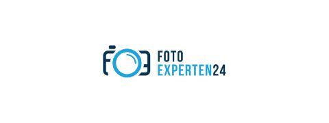 Fotoexperten24