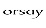 Orsay DE