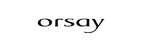 Orsay Orsay
