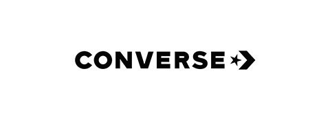 Converse Converse