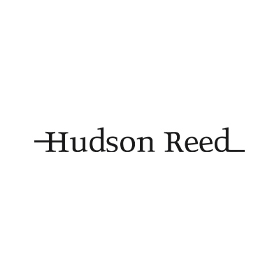 Hudson Reed DE