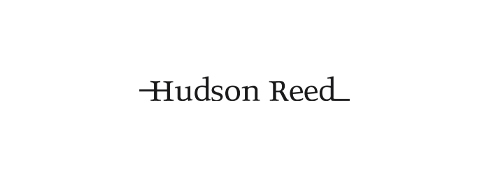 Hudson Reed Hudson Reed