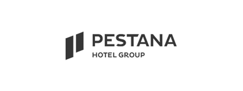Pestana DE