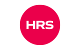 HRS HRS