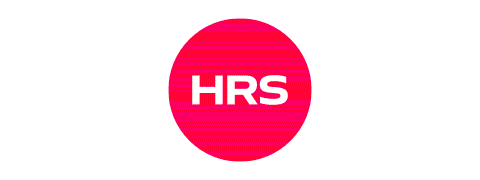 HRS HRS