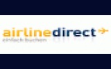 Airline Direct