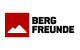 Bergfreunde Bergfreunde