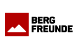 Bergfreunde