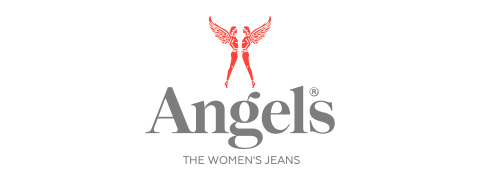 ANGELS Jeans