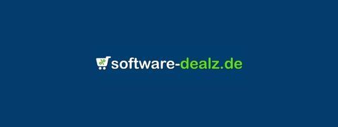 Software-Dealz.de