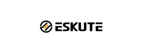 Eskute