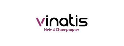VINATIS