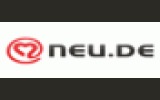 Neu.de Neu.de