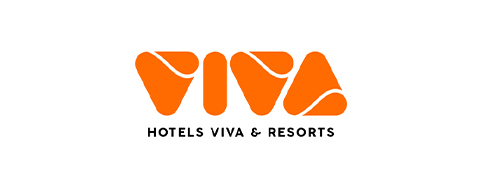 Hotels Viva